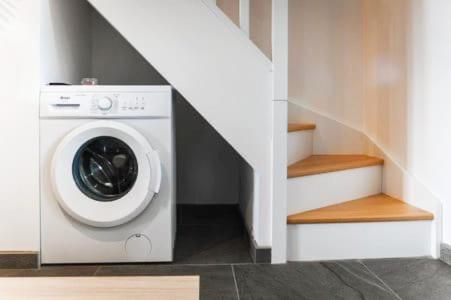Gite Bonheur Et Charme Spa-Sauna Forfait 2H Inclus Kintzheim Dış mekan fotoğraf