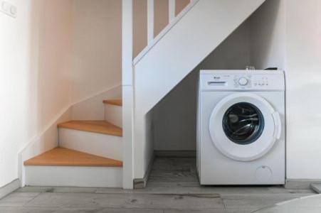 Gite Bonheur Et Charme Spa-Sauna Forfait 2H Inclus Kintzheim Dış mekan fotoğraf