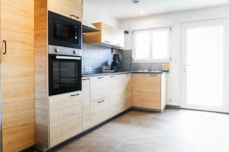 Gite Bonheur Et Charme Spa-Sauna Forfait 2H Inclus Kintzheim Dış mekan fotoğraf